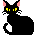 cat1