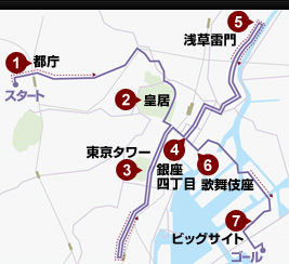 map_main.jpg