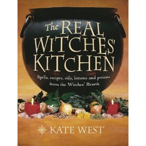 The Real Witches' Kitchen.jpg