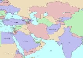 �A�W�A �n�}