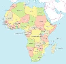 �A�t���J �n�}