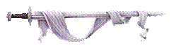 wrsword1.gif